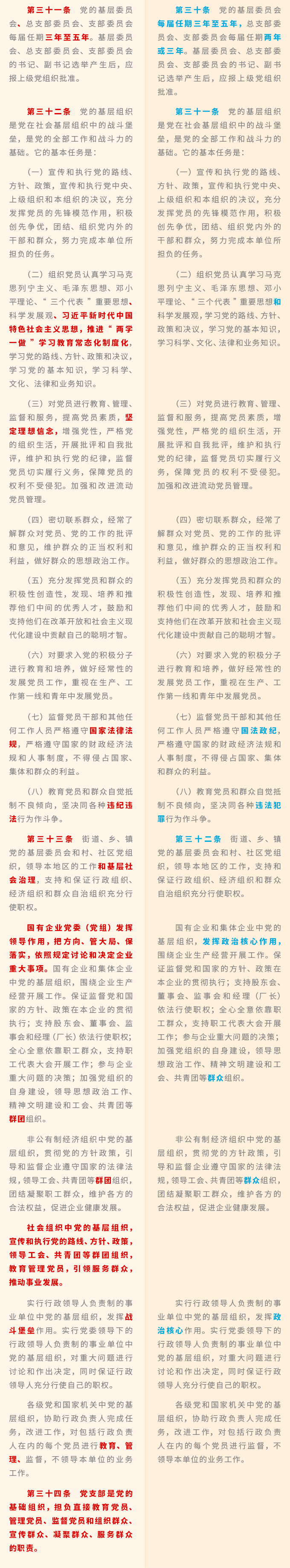 http://www.ccdi.gov.cn/yw/201710/W020171031664657864154.png