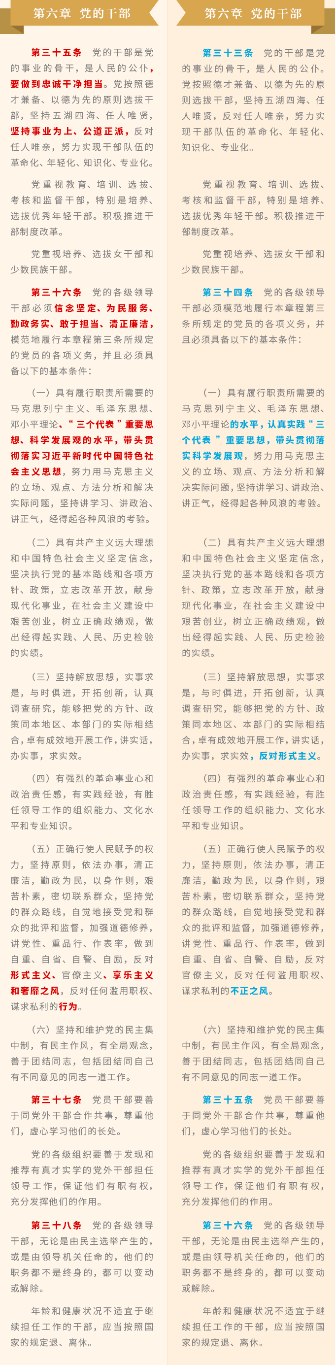 http://www.ccdi.gov.cn/yw/201710/W020171031664658021440.png