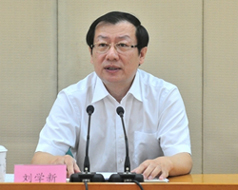 http://www.ccdi.gov.cn/special/jwsjtth/201712/W020171205646338797573.jpg