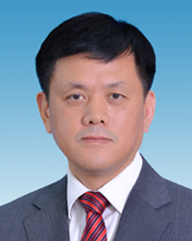 http://www.ccdi.gov.cn/special/jwsjtth/201801/W020180115446084268147.jpg