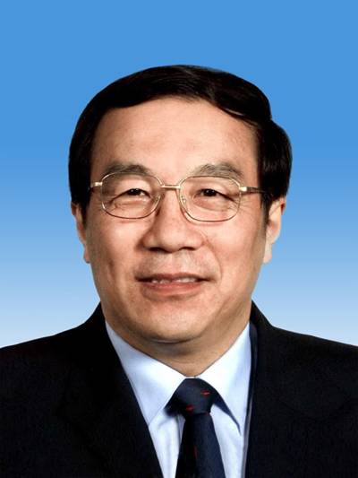 http://www.ccdi.gov.cn/toutiao/201803/W020180318835130320432.jpg