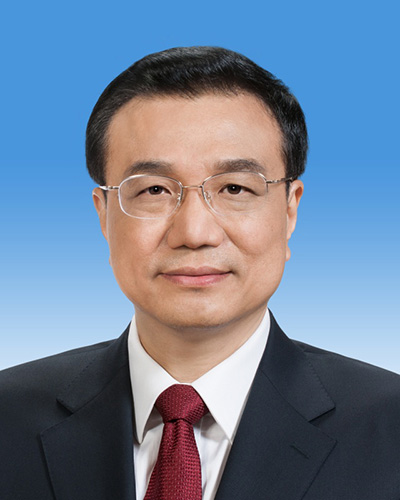 http://www.ccdi.gov.cn/toutiao/201803/W020180318771425769697.jpg