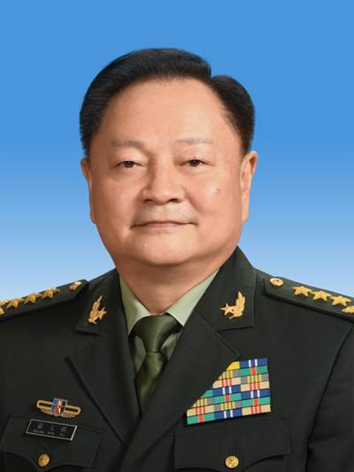 http://www.ccdi.gov.cn/toutiao/201803/W020180318835086708623.jpg