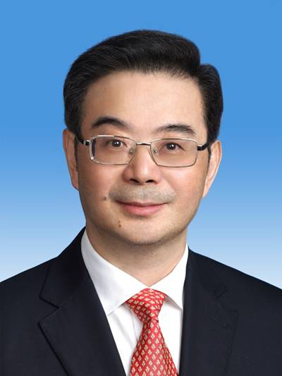 http://www.ccdi.gov.cn/toutiao/201803/W020180318835086712857.jpg