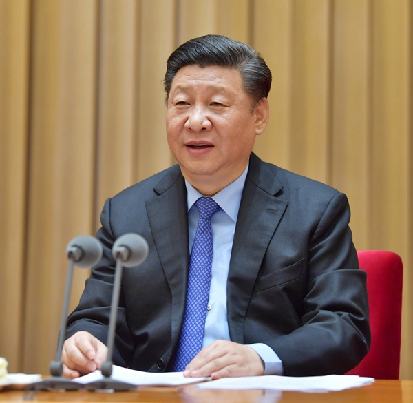 http://www.ccdi.gov.cn/toutiao/201804/W020180421676461368903.jpg